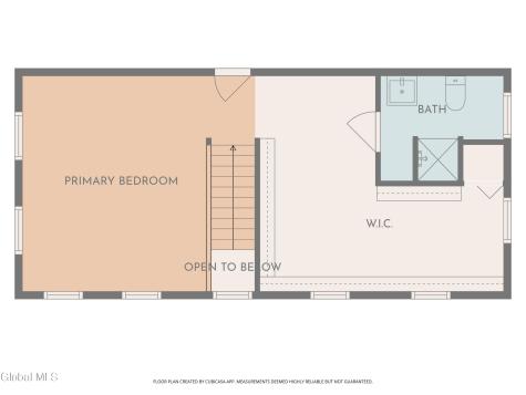 86 Washington Avenue Coxsackie NY 12051