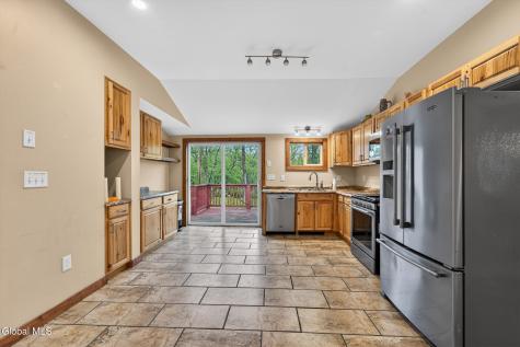 86 Washington Avenue Coxsackie NY 12051