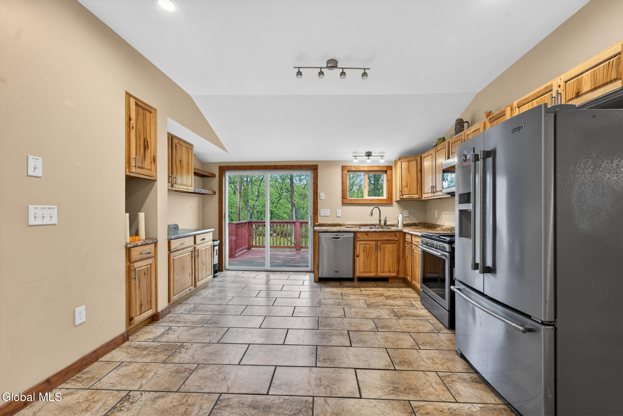 86 Washington Avenue Coxsackie NY 12051