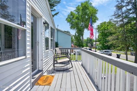170 Maple Avenue Ballston Spa NY 12020