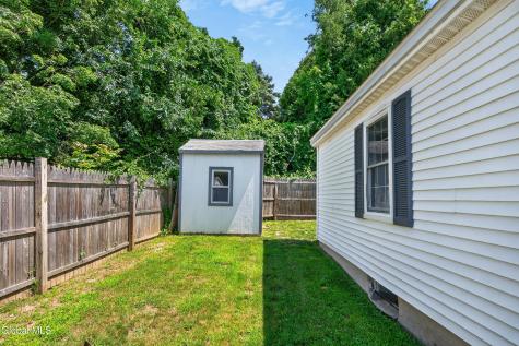 170 Maple Avenue Ballston Spa NY 12020