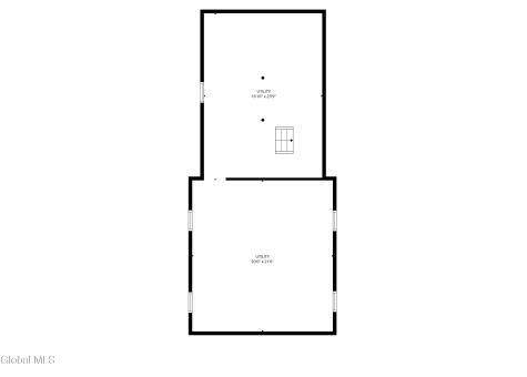 170 Maple Avenue Ballston Spa NY 12020