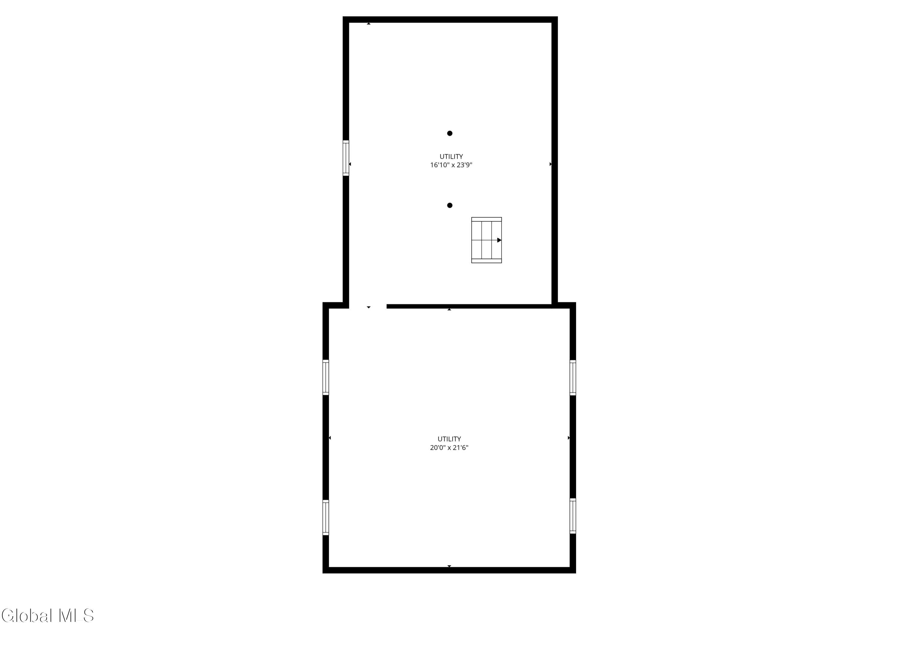 170 Maple Avenue Ballston Spa NY 12020