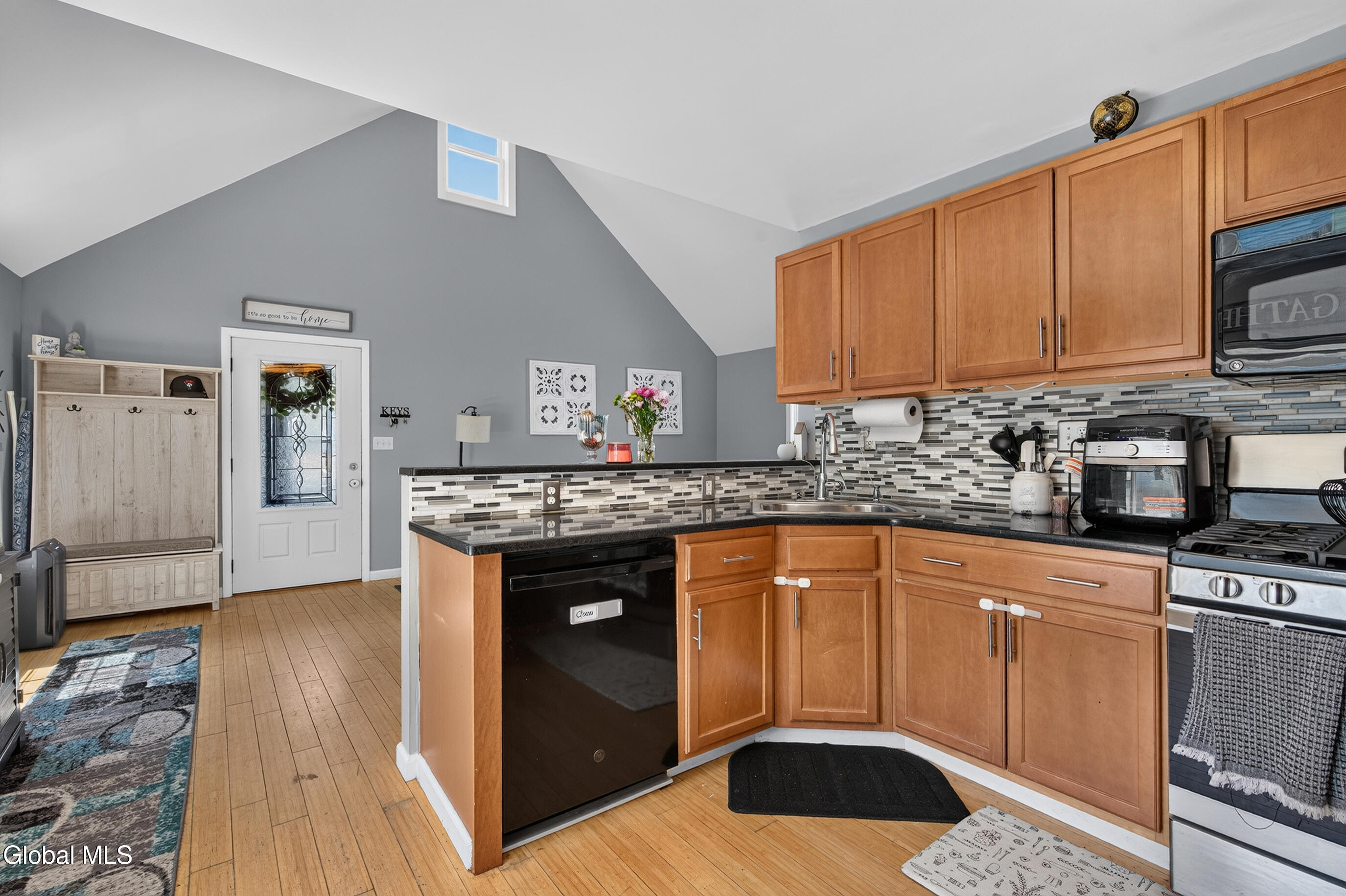 170 Maple Avenue Ballston Spa NY 12020