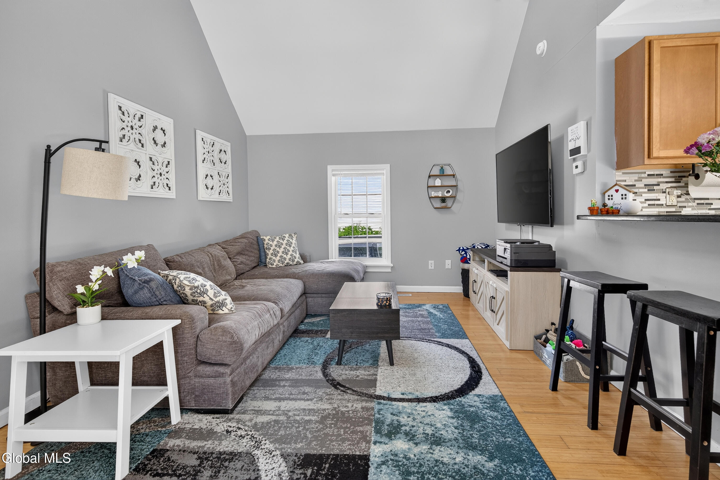 170 Maple Avenue Ballston Spa NY 12020