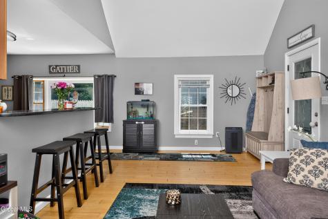 170 Maple Avenue Ballston Spa NY 12020
