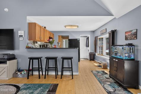 170 Maple Avenue Ballston Spa NY 12020