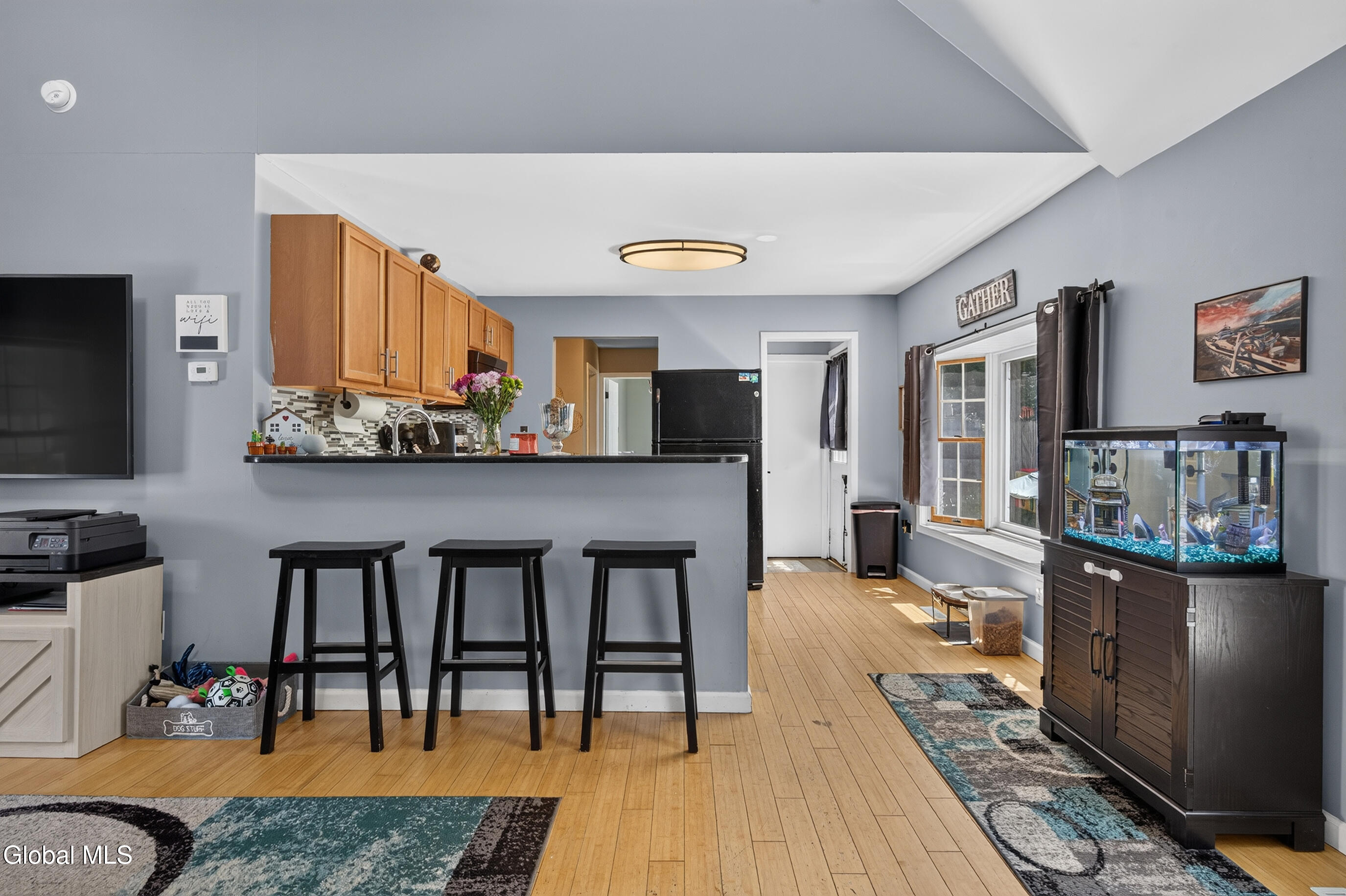 170 Maple Avenue Ballston Spa NY 12020