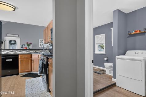170 Maple Avenue Ballston Spa NY 12020