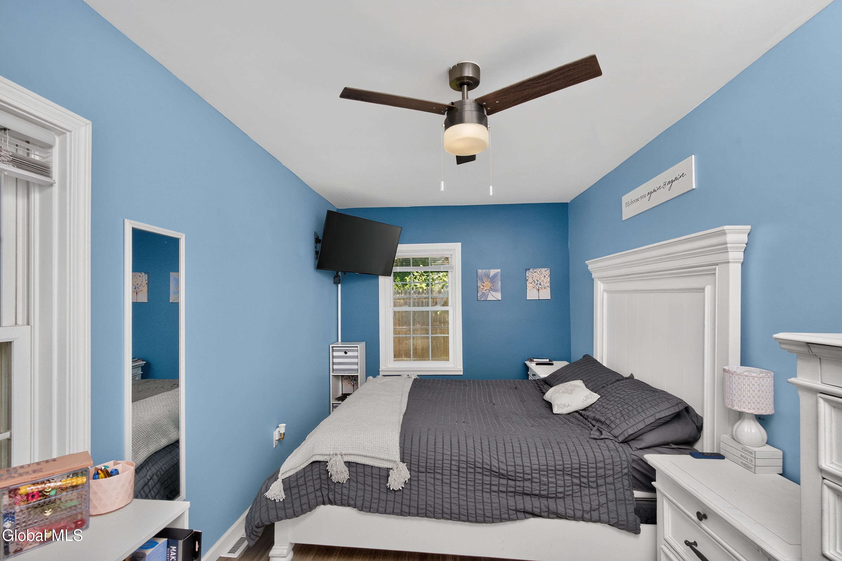 170 Maple Avenue Ballston Spa NY 12020