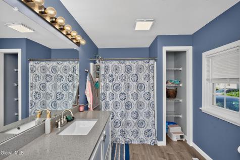 170 Maple Avenue Ballston Spa NY 12020
