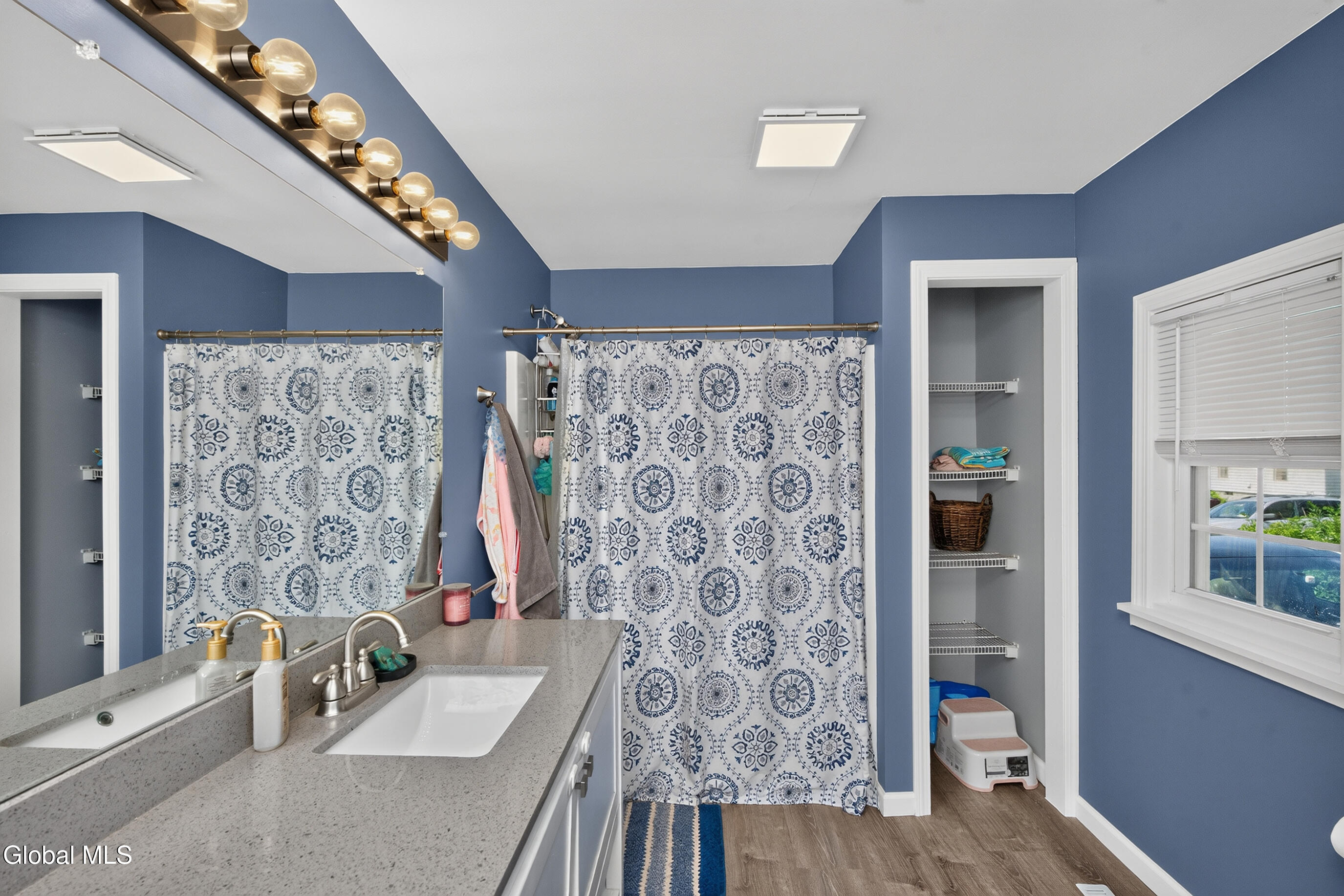 170 Maple Avenue Ballston Spa NY 12020