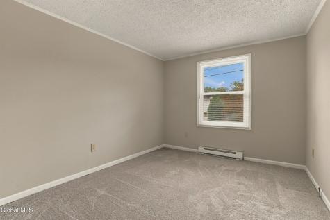 3 Newton Street Albany NY 12205