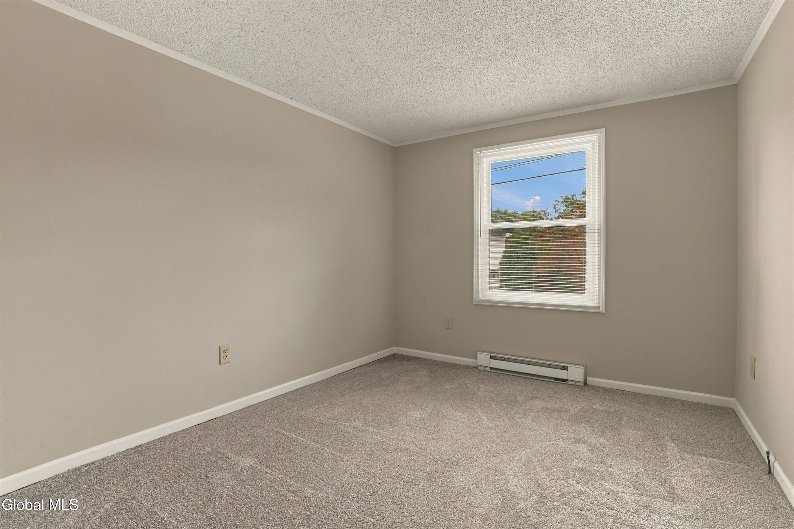 3 Newton Street Albany NY 12205