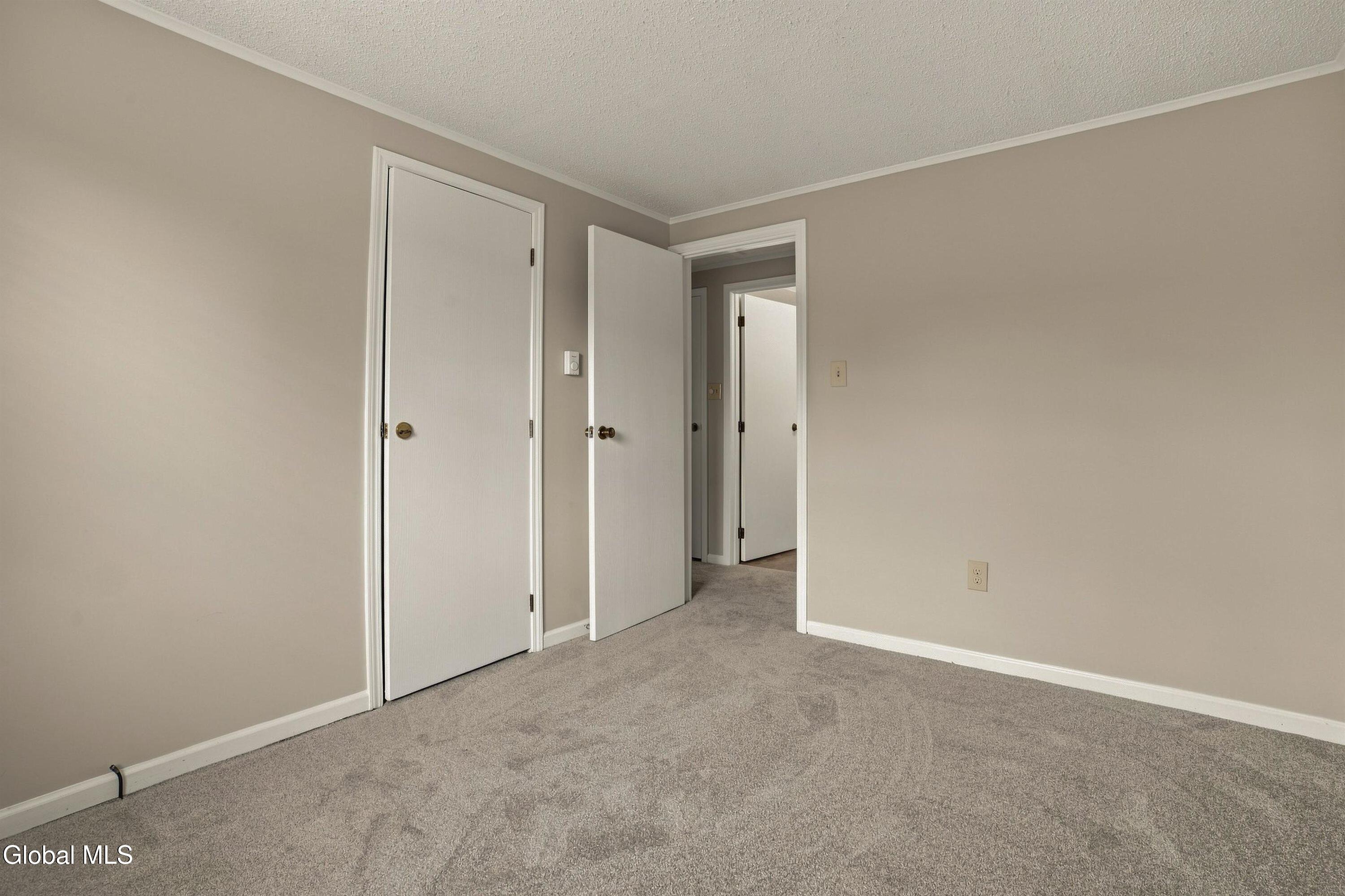 3 Newton Street Albany NY 12205
