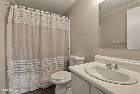 3 Newton Street Albany NY 12205