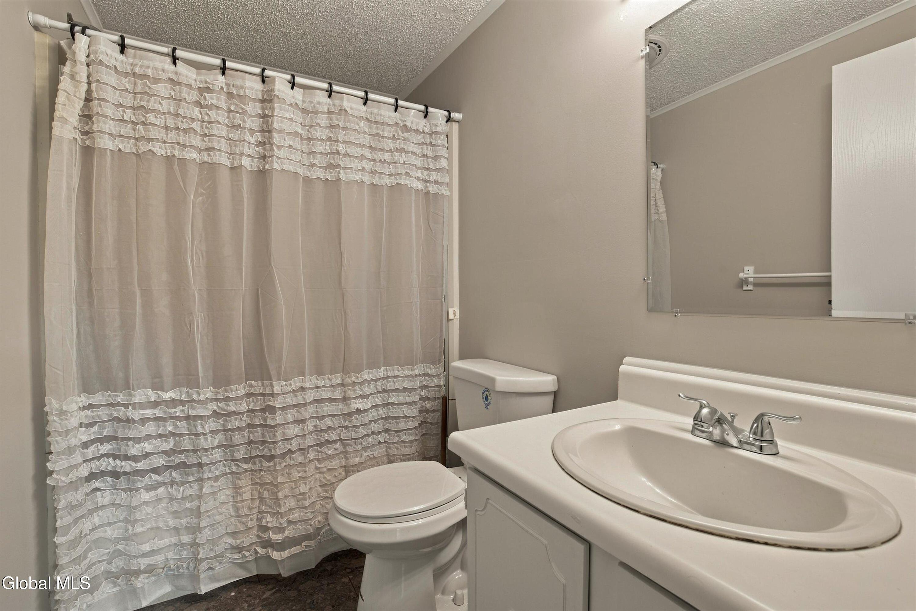 3 Newton Street Albany NY 12205