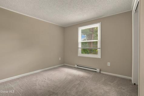 3 Newton Street Albany NY 12205
