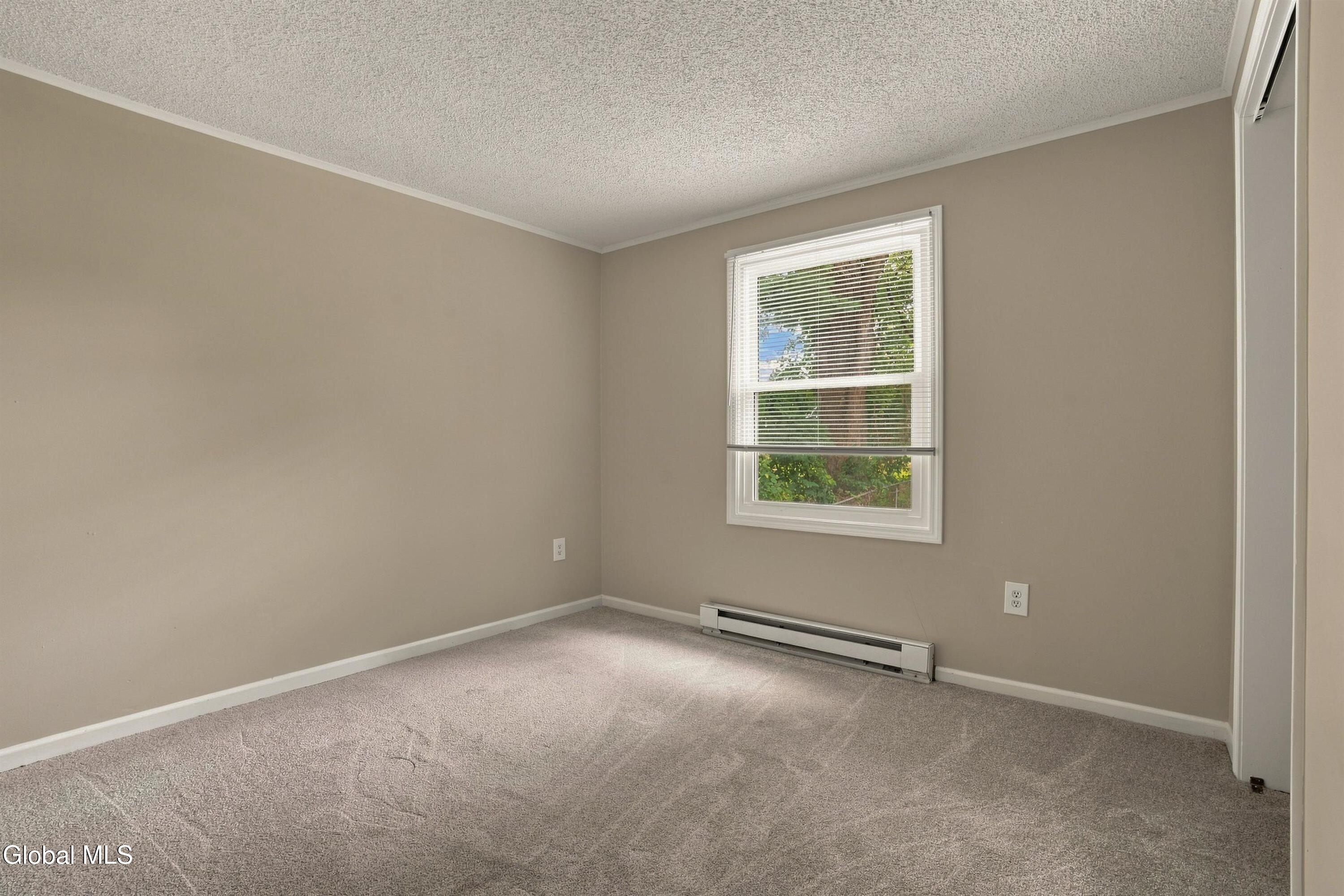 3 Newton Street Albany NY 12205