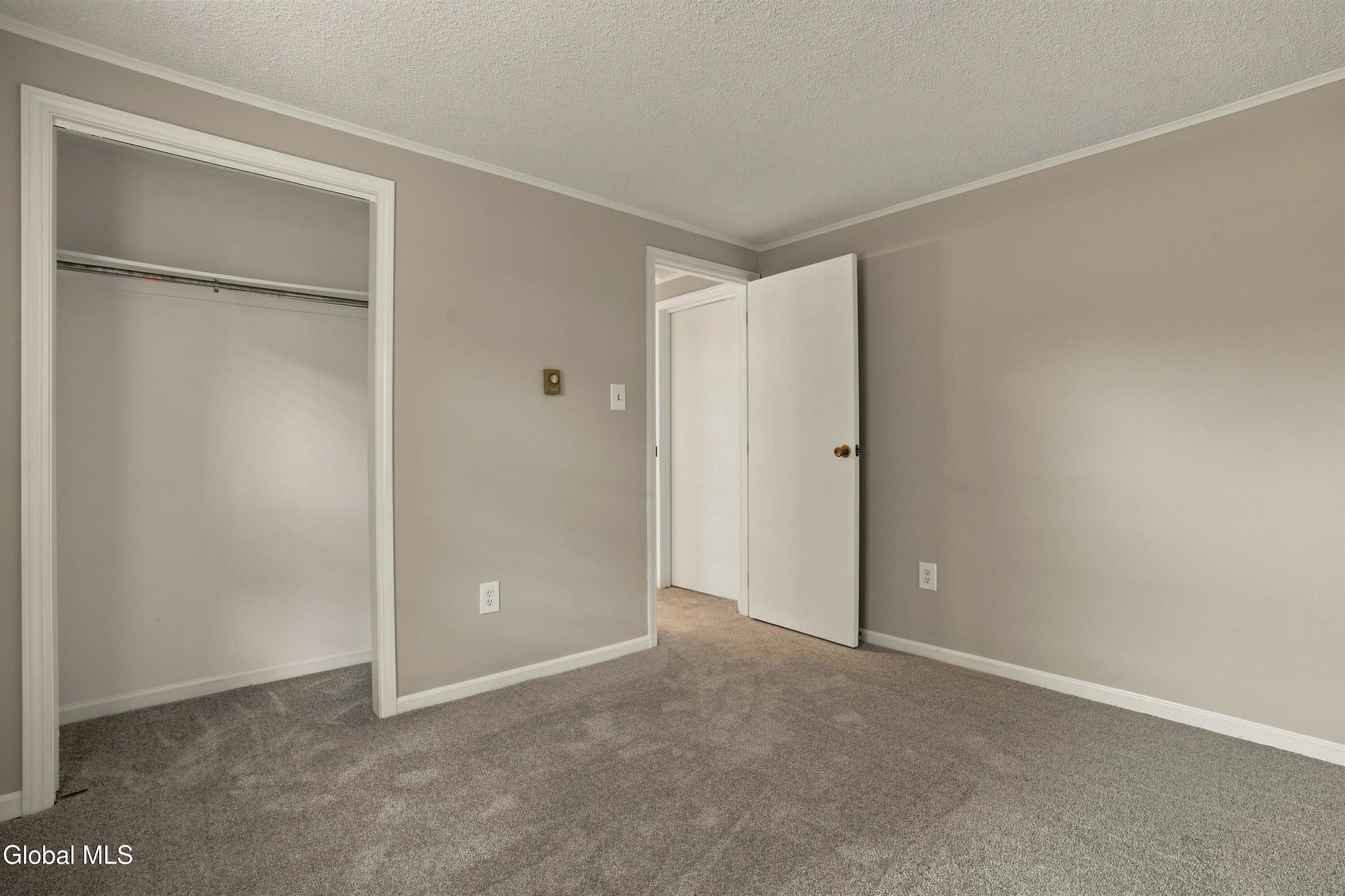 3 Newton Street Albany NY 12205