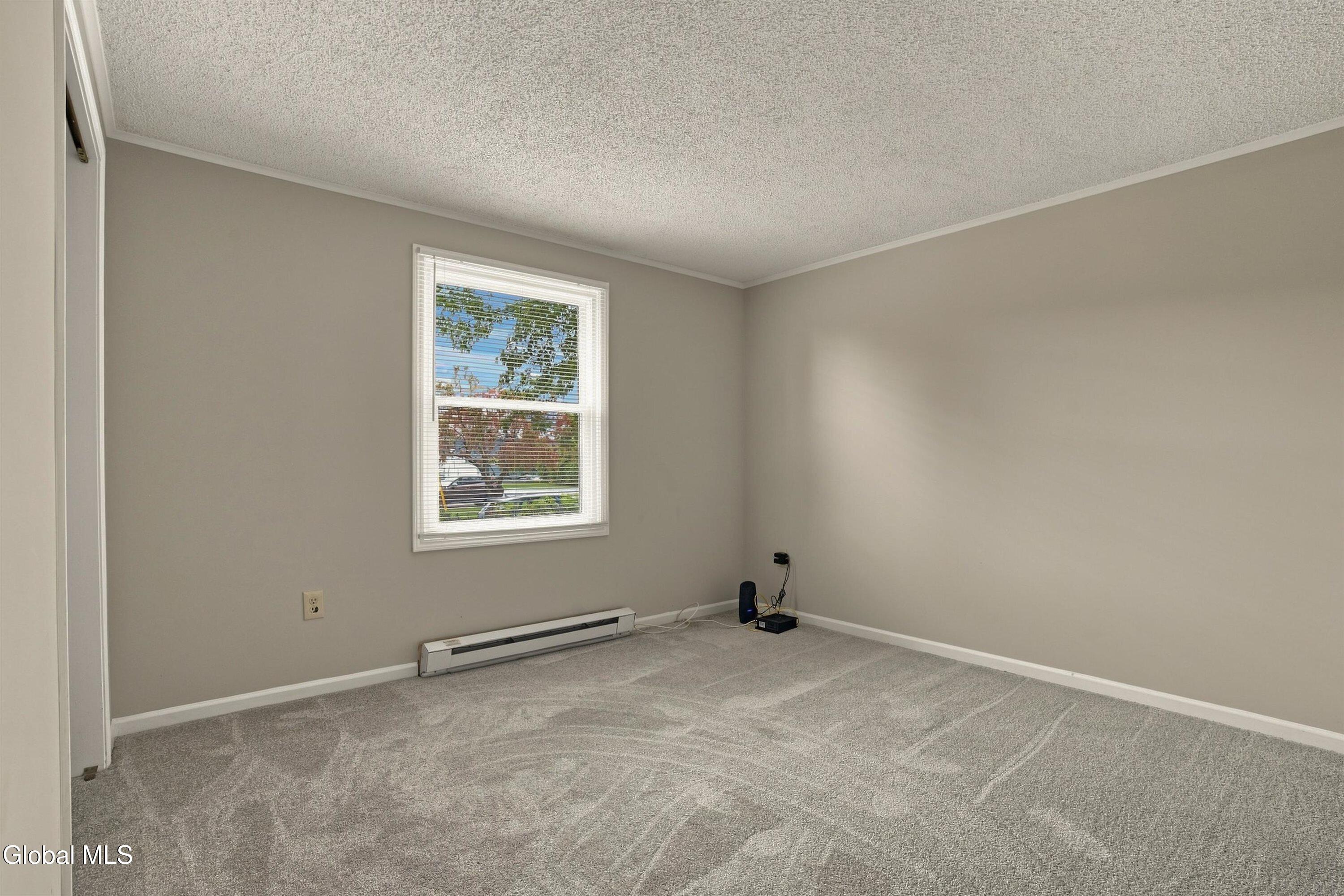 3 Newton Street Albany NY 12205