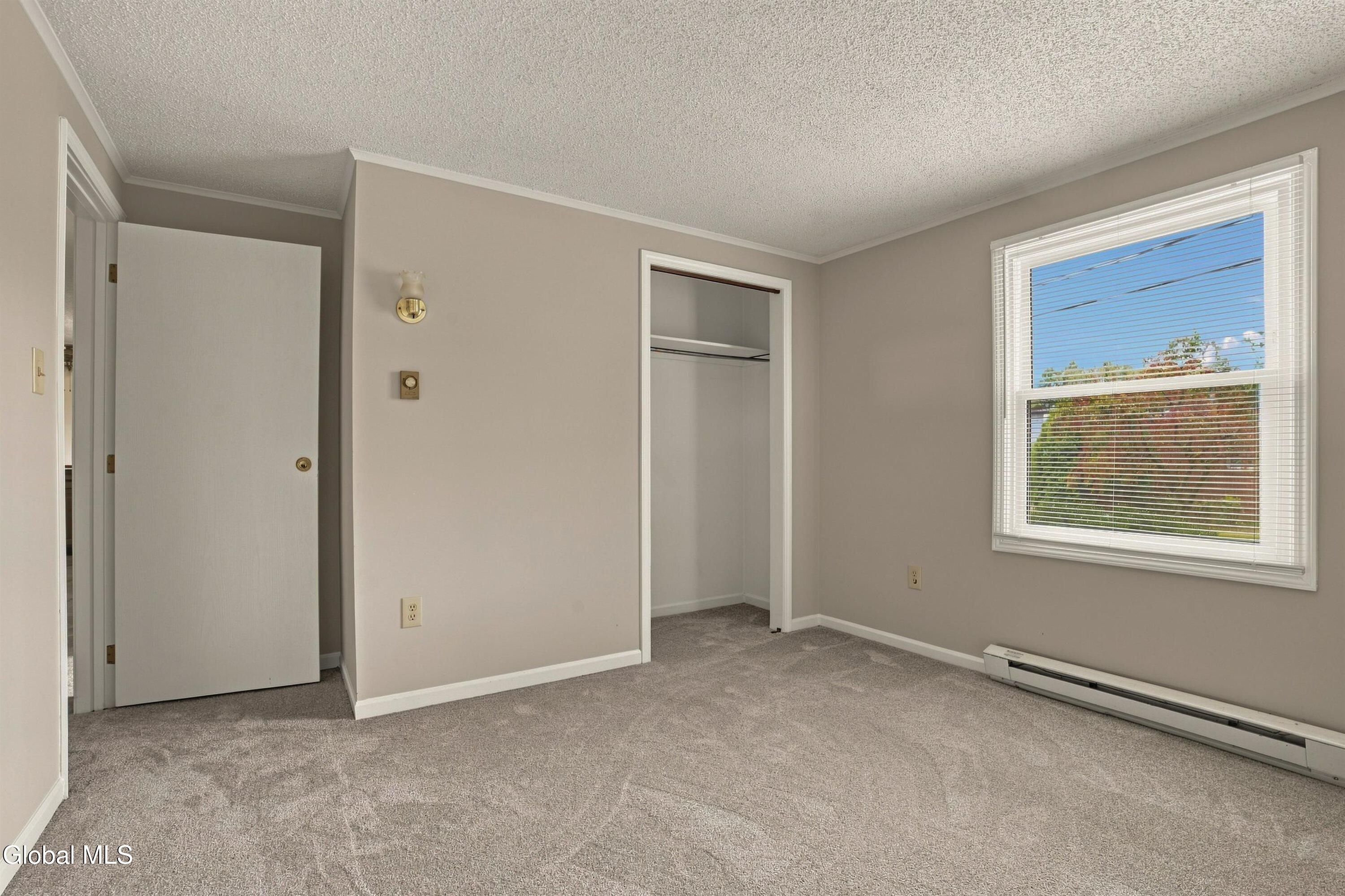3 Newton Street Albany NY 12205