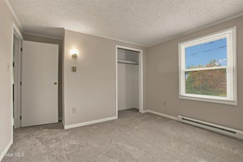 3 Newton Street Albany NY 12205