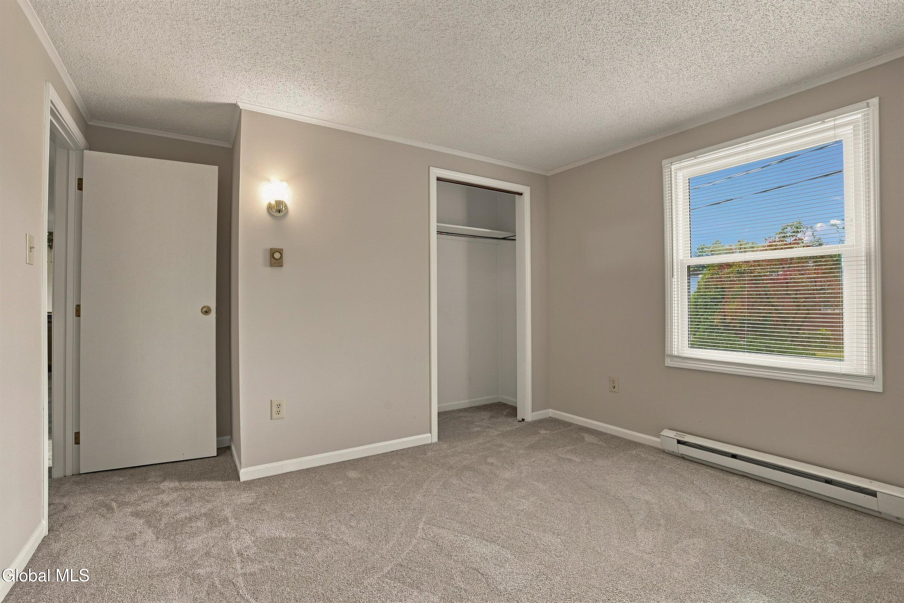 3 Newton Street Albany NY 12205