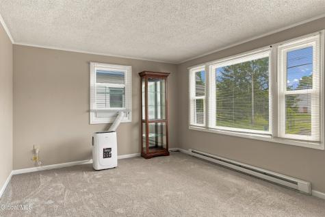 3 Newton Street Albany NY 12205