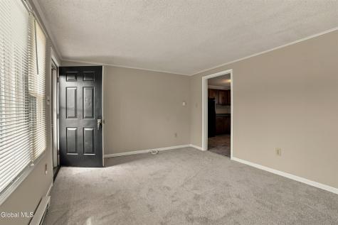 3 Newton Street Albany NY 12205
