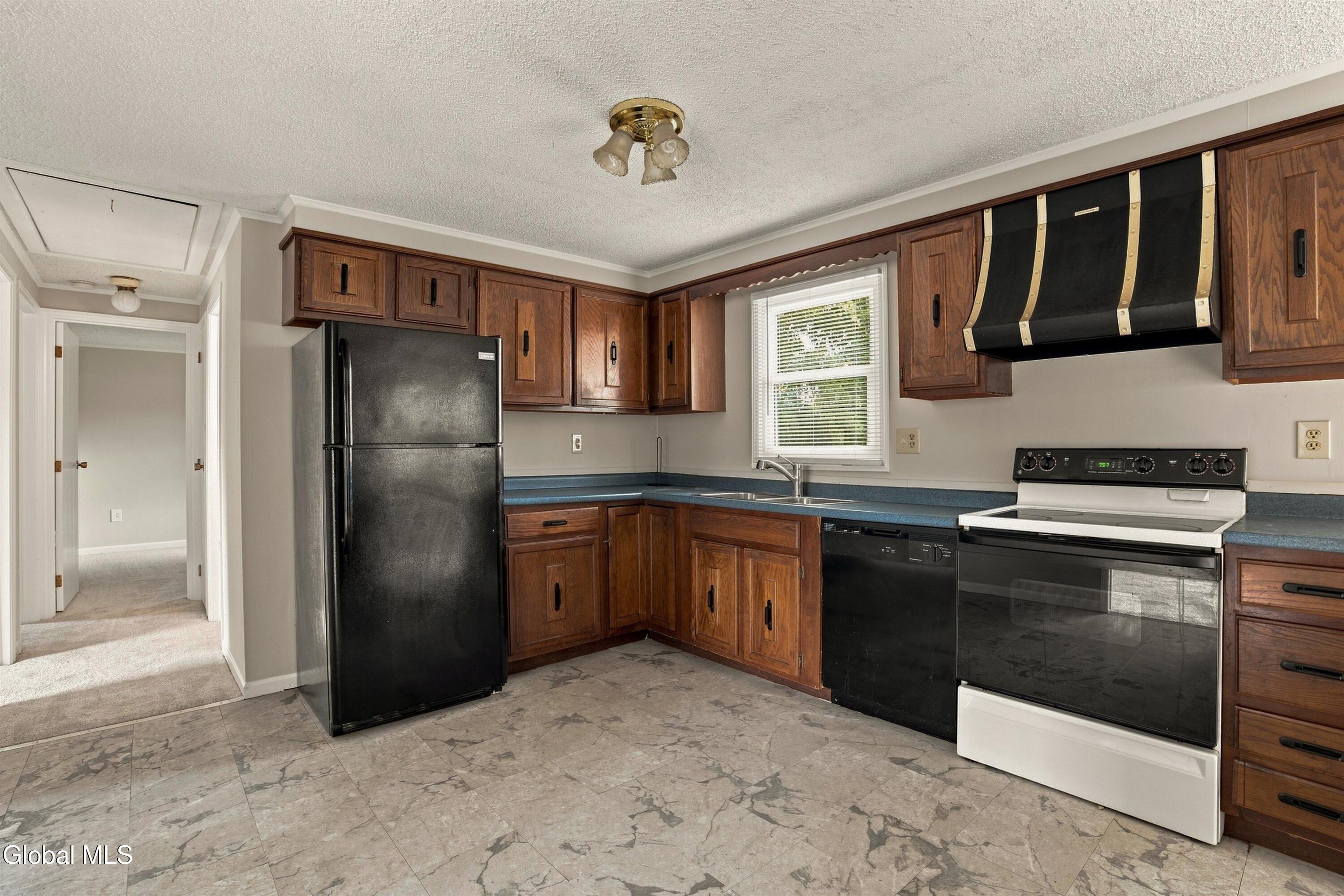 3 Newton Street Albany NY 12205