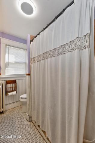27 Ramsey Place Albany NY 12208