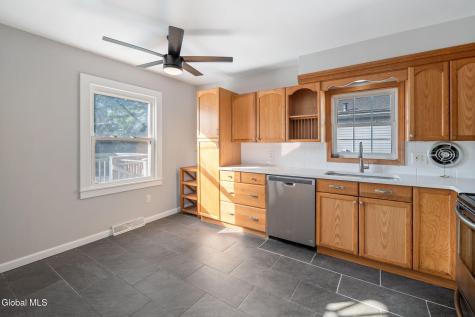420 Chiswell Road Schenectady NY 12304