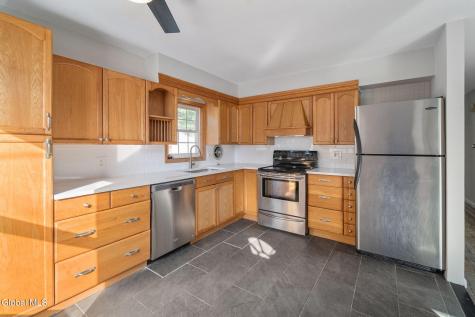420 Chiswell Road Schenectady NY 12304