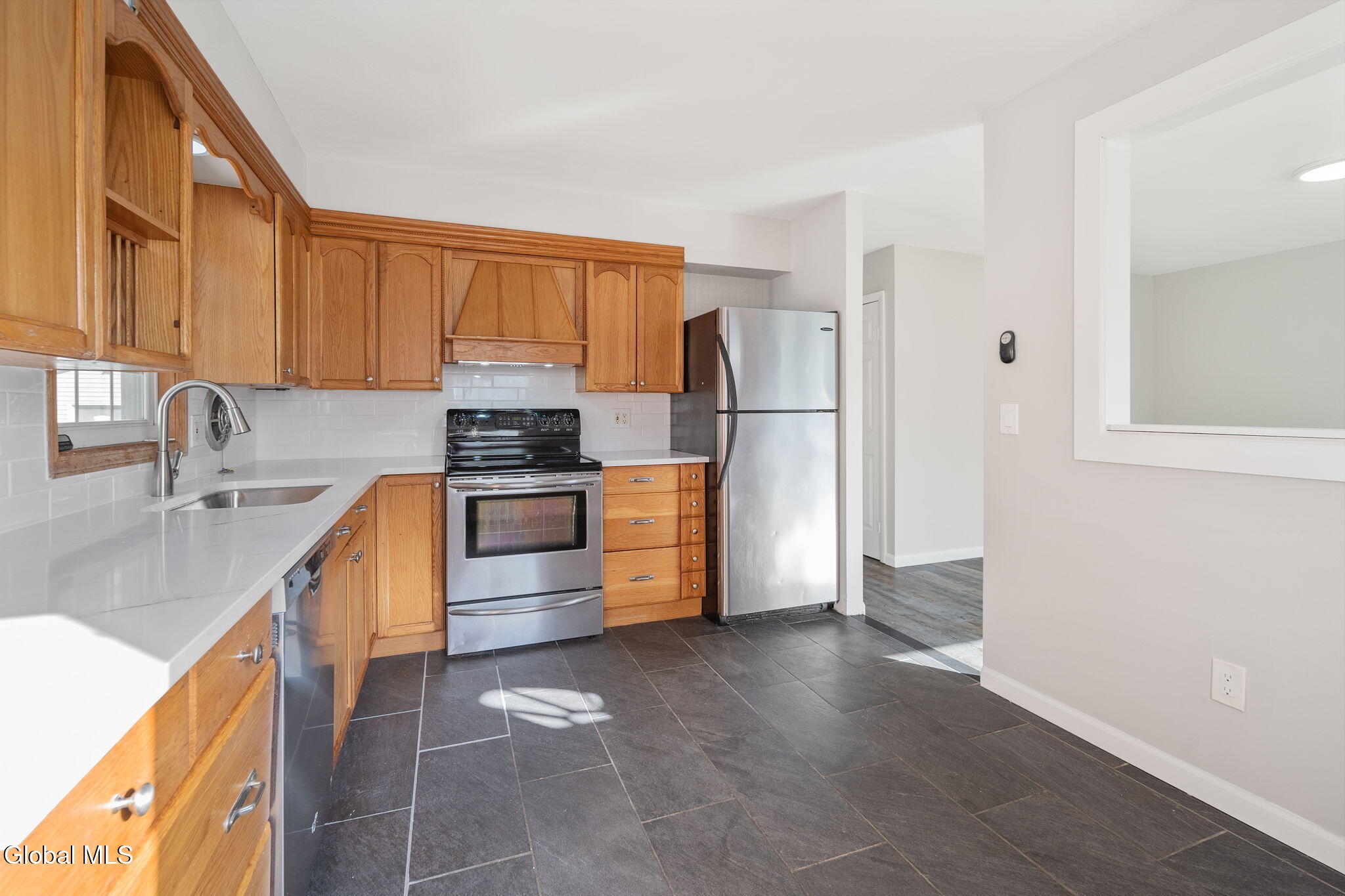 420 Chiswell Road Schenectady NY 12304