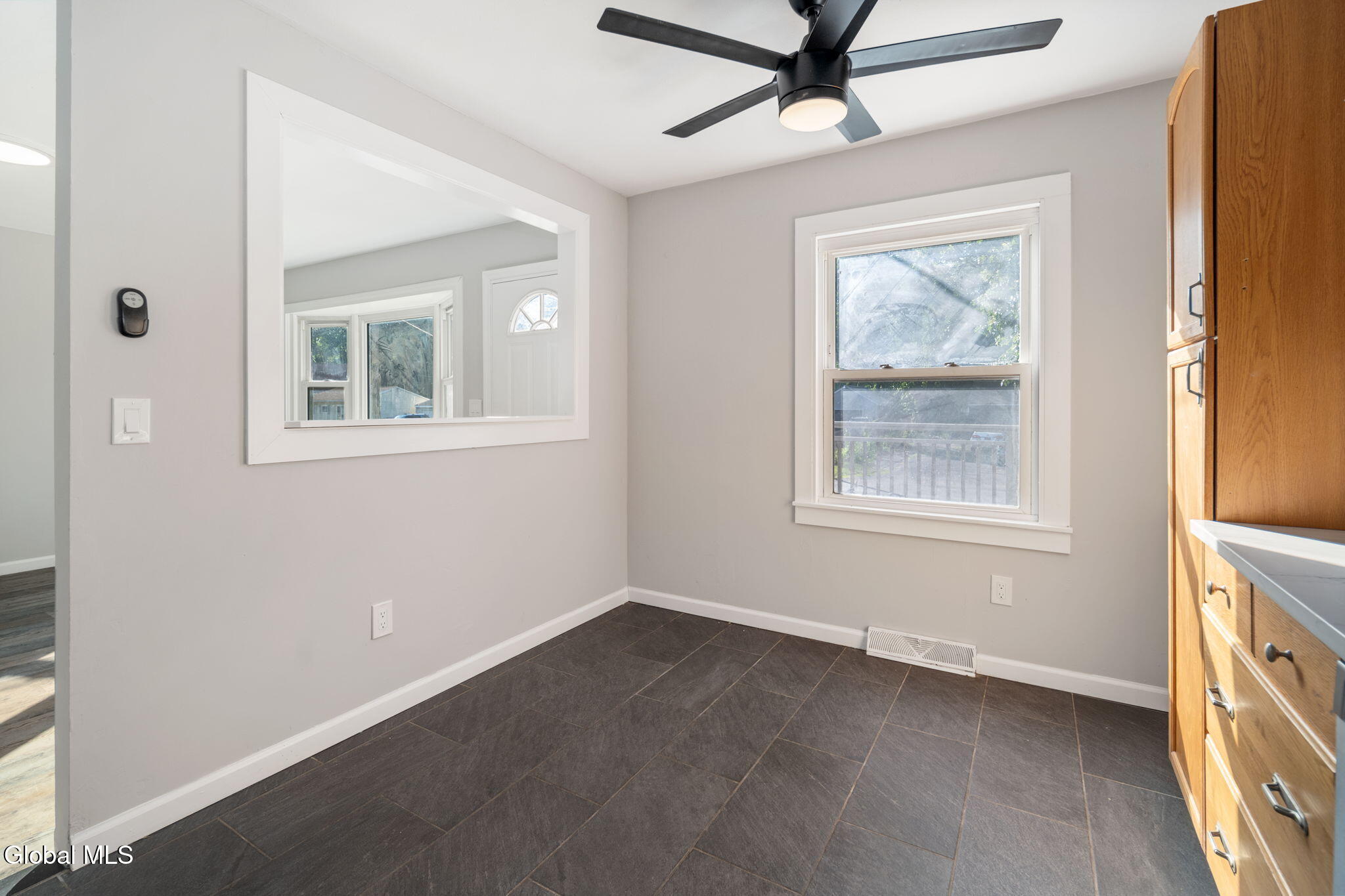 420 Chiswell Road Schenectady NY 12304