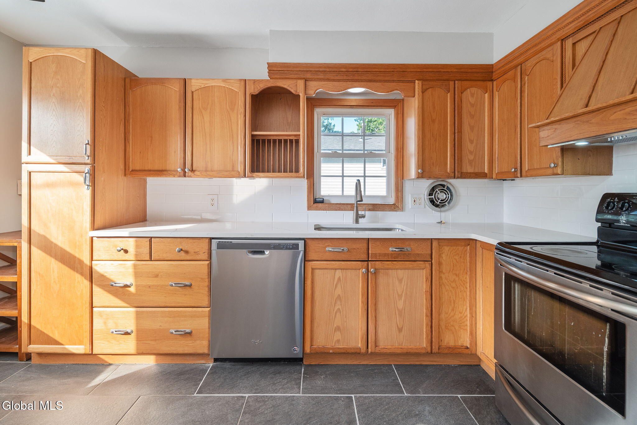 420 Chiswell Road Schenectady NY 12304