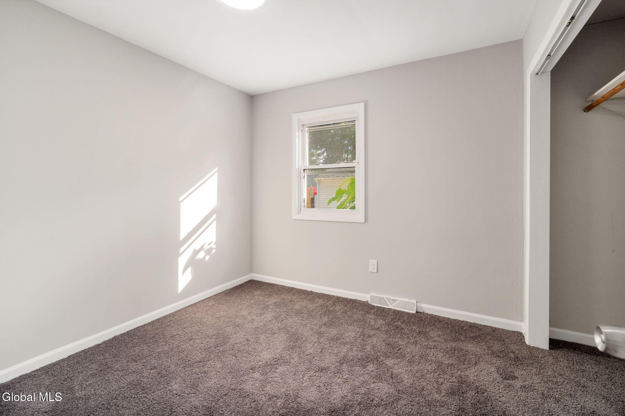 420 Chiswell Road Schenectady NY 12304