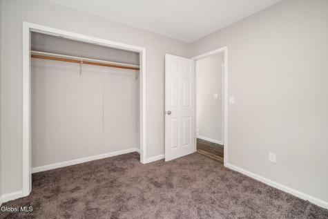 420 Chiswell Road Schenectady NY 12304