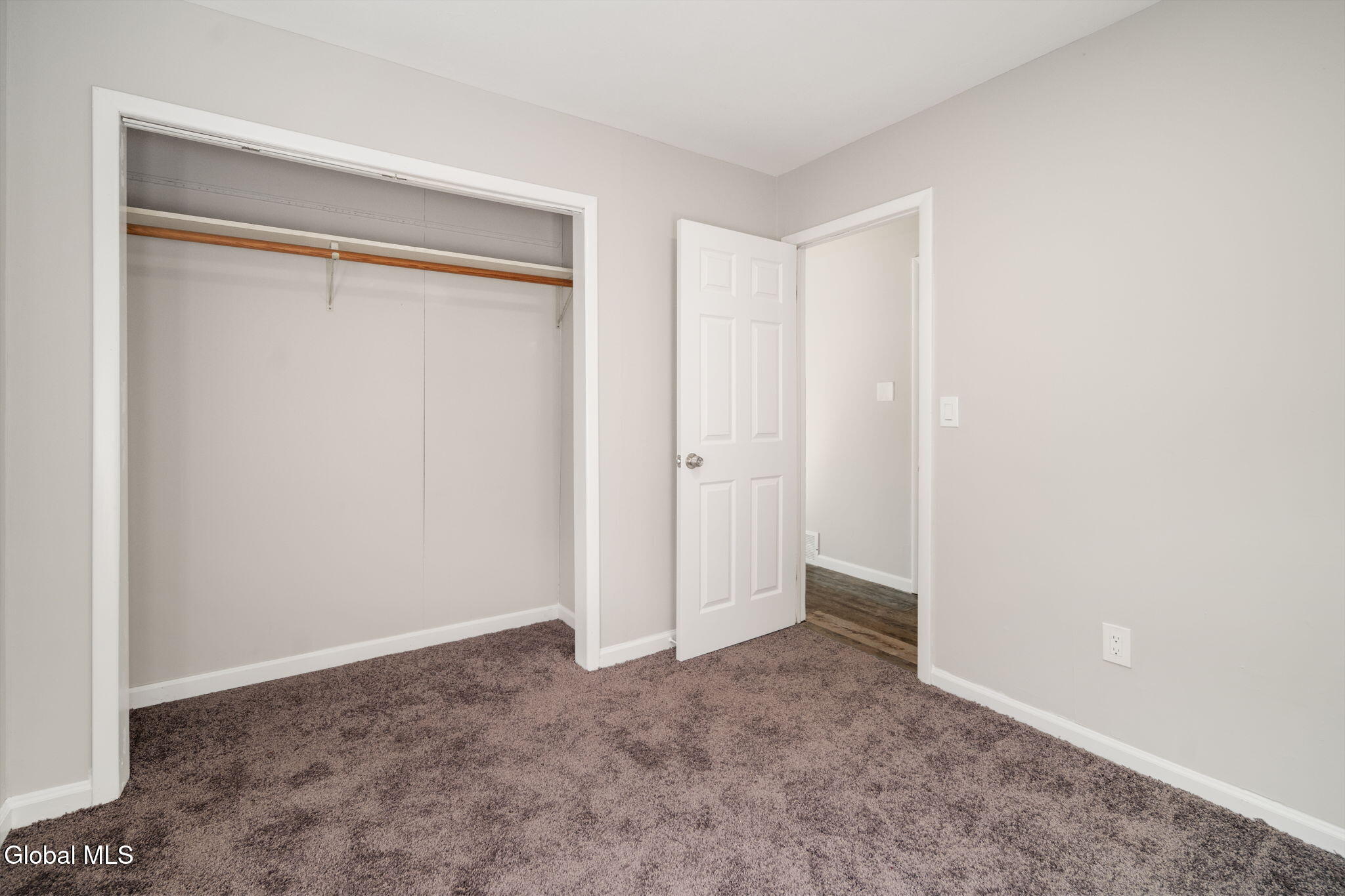 420 Chiswell Road Schenectady NY 12304