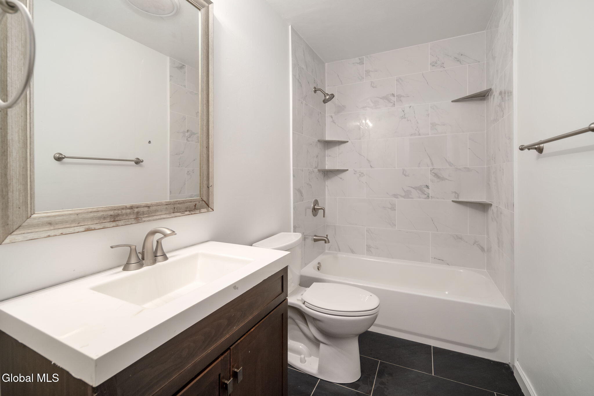 420 Chiswell Road Schenectady NY 12304