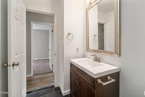 420 Chiswell Road Schenectady NY 12304
