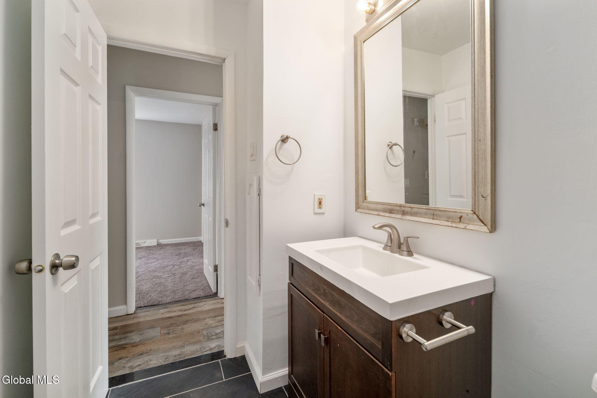 420 Chiswell Road Schenectady NY 12304