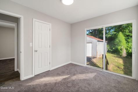 420 Chiswell Road Schenectady NY 12304