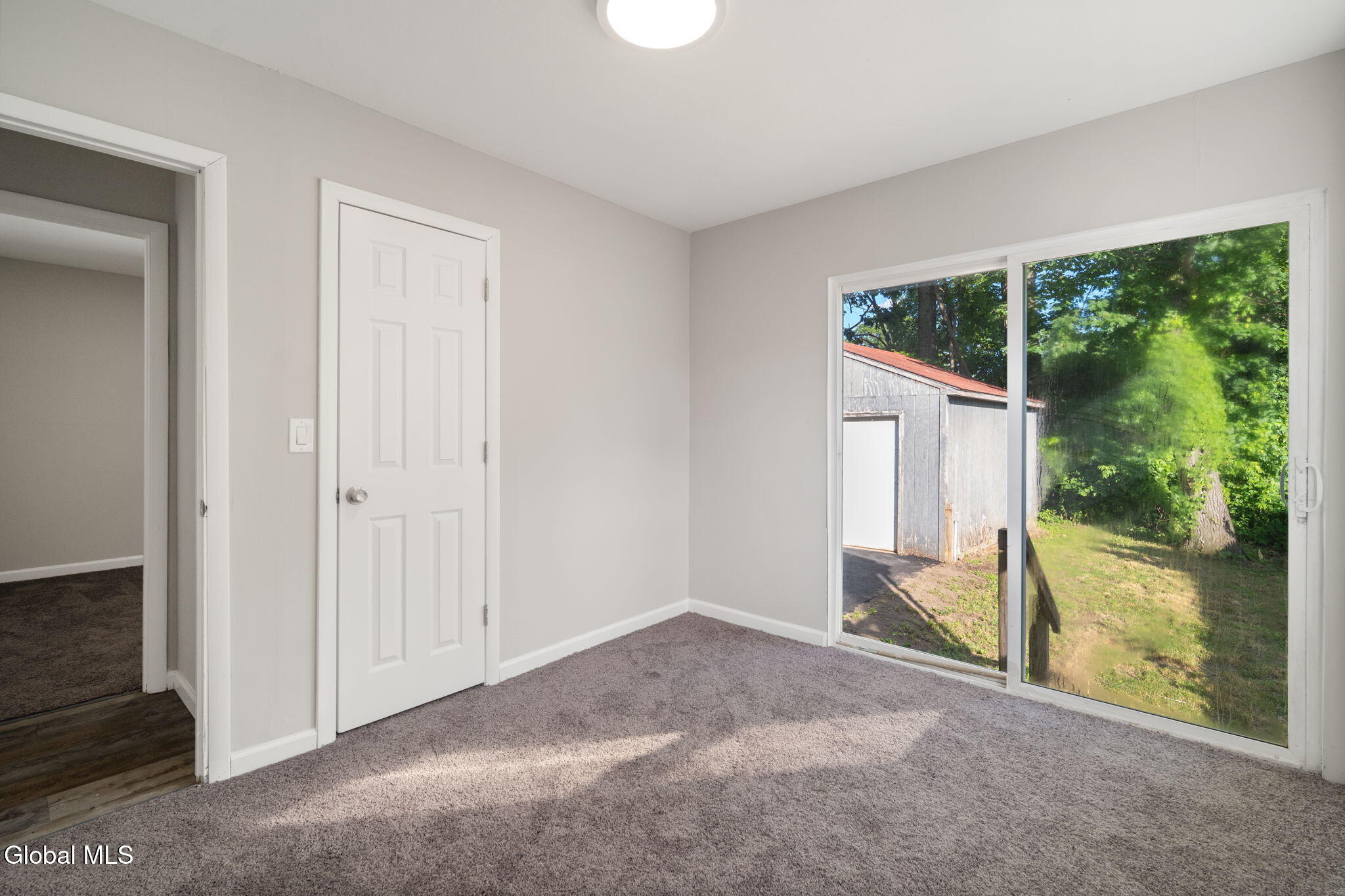 420 Chiswell Road Schenectady NY 12304
