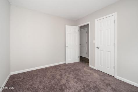 420 Chiswell Road Schenectady NY 12304