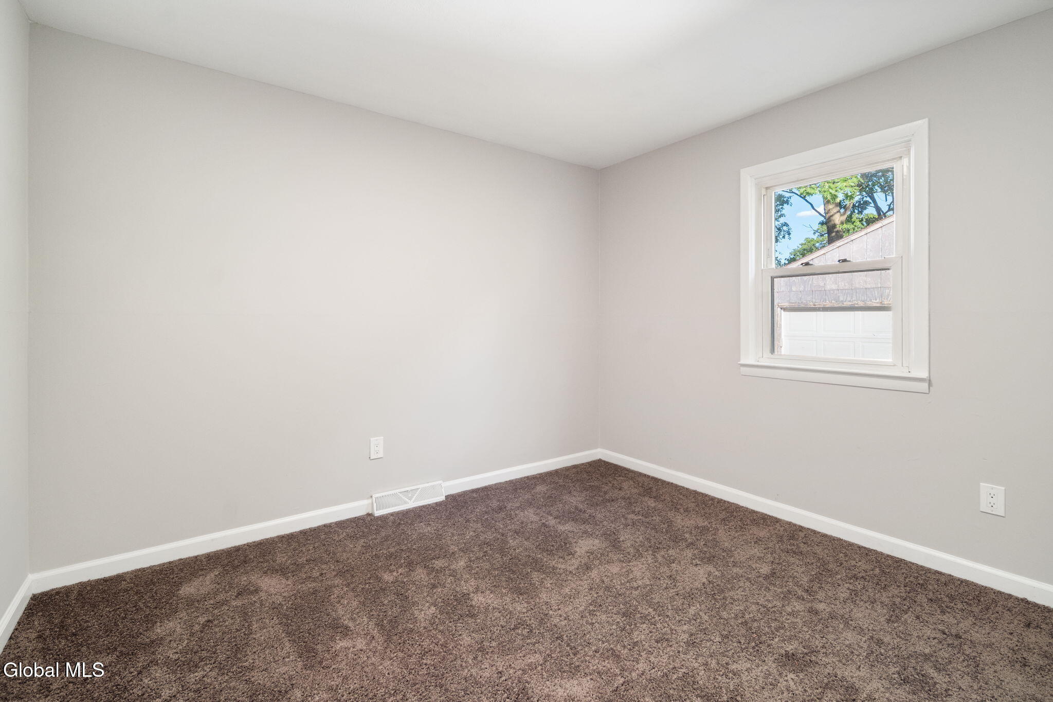 420 Chiswell Road Schenectady NY 12304