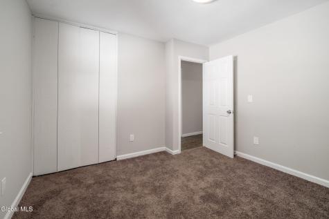 420 Chiswell Road Schenectady NY 12304