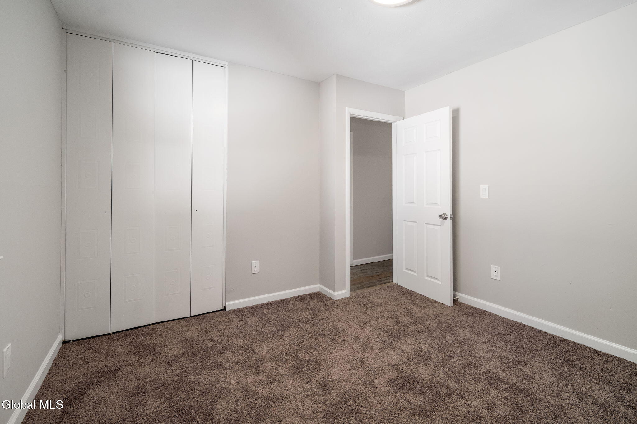 420 Chiswell Road Schenectady NY 12304