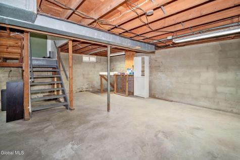 420 Chiswell Road Schenectady NY 12304